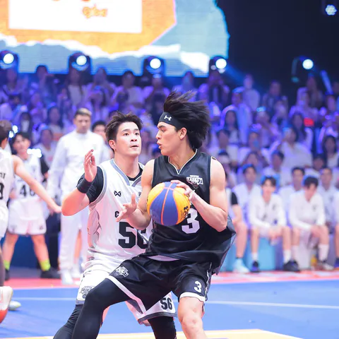 3FIGHT3 BASKET BOY Ep1 (17)