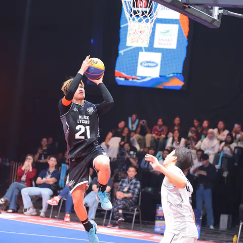 3FIGHT3 BASKET BOY Ep1 (18)