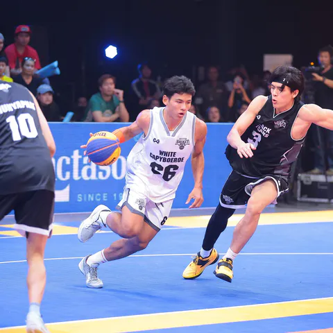 3FIGHT3 BASKET BOY Ep1 (19)