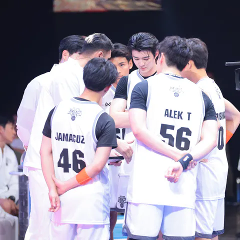 3FIGHT3 BASKET BOY Ep1 (27)