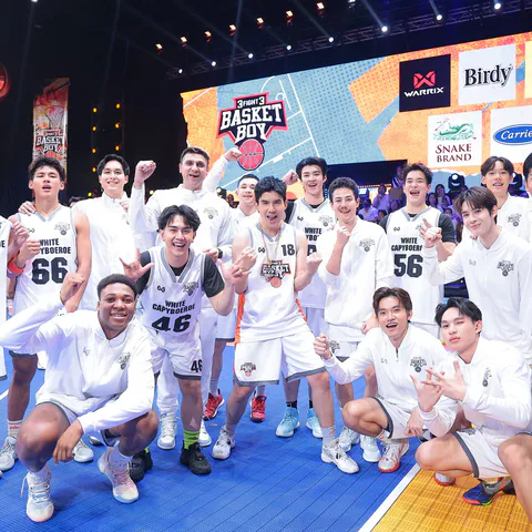 3FIGHT3 BASKET BOY Ep1 (38)
