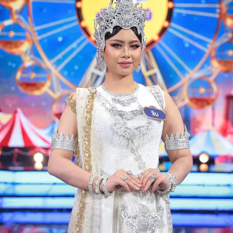 รร.ปักธงชัยประชานิรมิต
