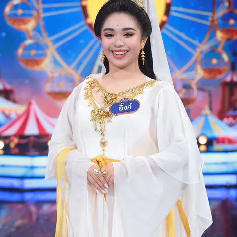 รร.พระปฐมวิทยาลัย