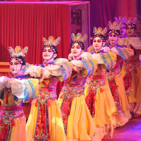 รร.พระปฐมวิทยาลัย