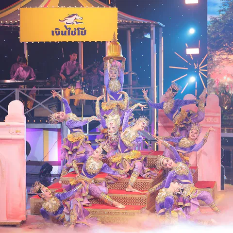 รร.สวนกุหลาบวิทยาลัย ธนบุรี