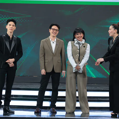 Genwit Ep5 (2)