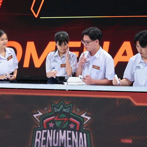 Genwit Ep5 (4)