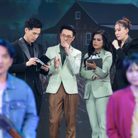 Genwit ep3 สวนกุหลาบvsพิบูล (10)