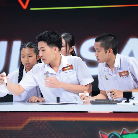 Genwit ep3 สวนกุหลาบvsพิบูล (12)