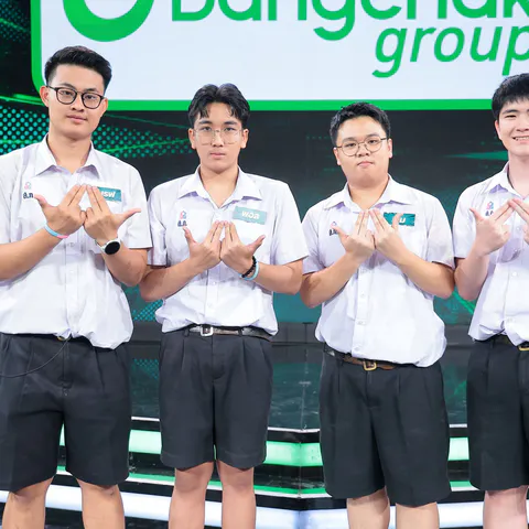 Genwit ep3 สวนกุหลาบvsพิบูล (13)