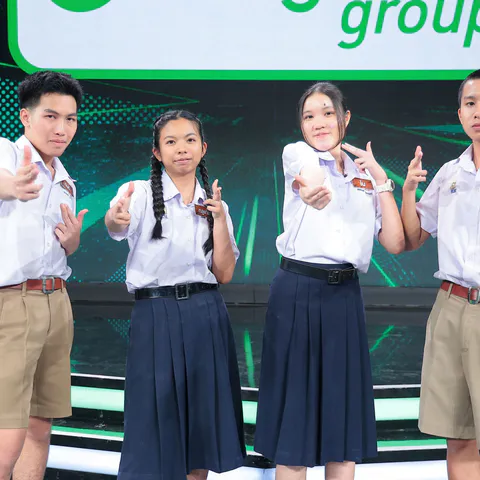 Genwit ep3 สวนกุหลาบvsพิบูล (14)