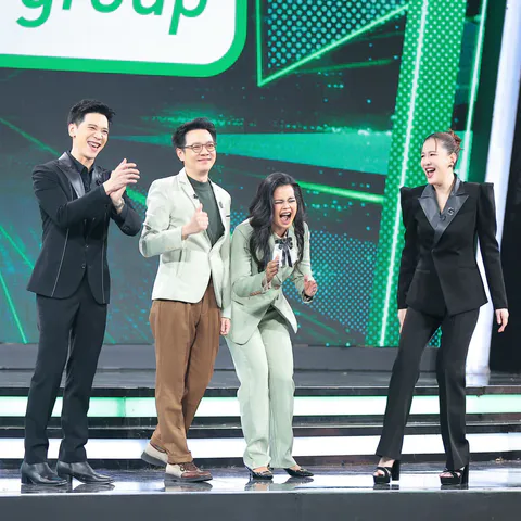 Genwit ep3 สวนกุหลาบvsพิบูล (6)