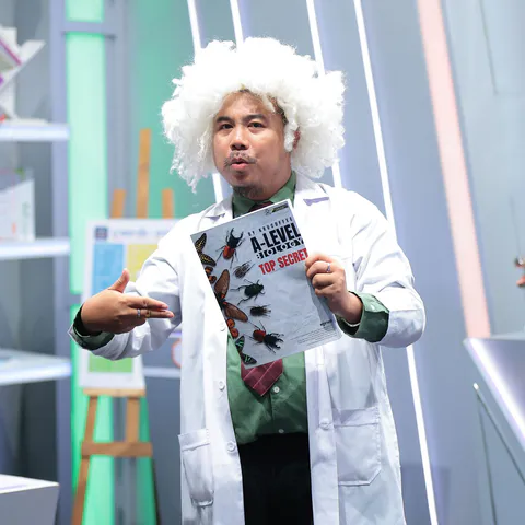 Genwit ep3 สวนกุหลาบvsพิบูล (9)