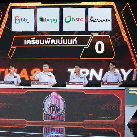 Genwit news ep1 (1)