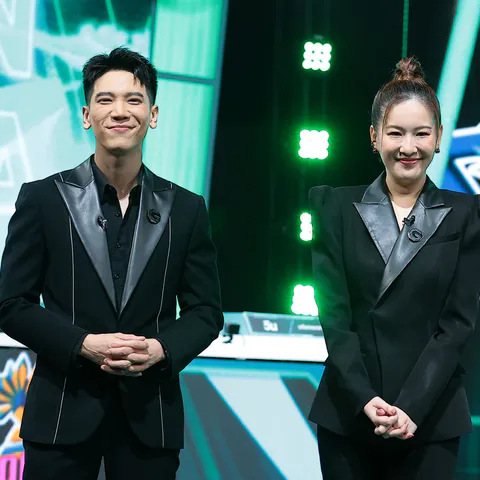 Genwit news ep1 (11)