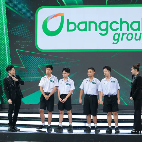 Genwit news ep1 (13)