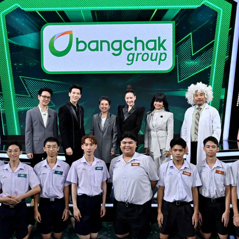 Genwit news ep1 (5)