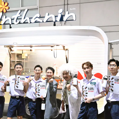 Genwit news ep1 (6)