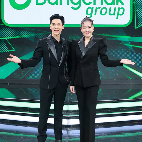 Genwit news ep1 (9)