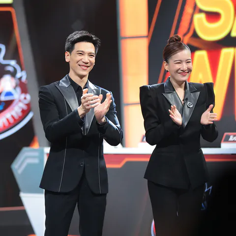 Genwit ขอนแก่นvsสตรีวิท (10)