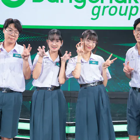 Genwit ขอนแก่นvsสตรีวิท (15)