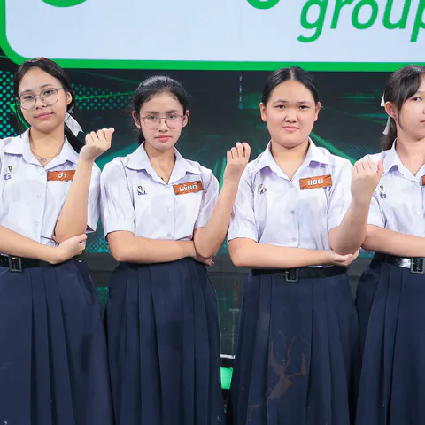 Genwit ขอนแก่นvsสตรีวิท (16)