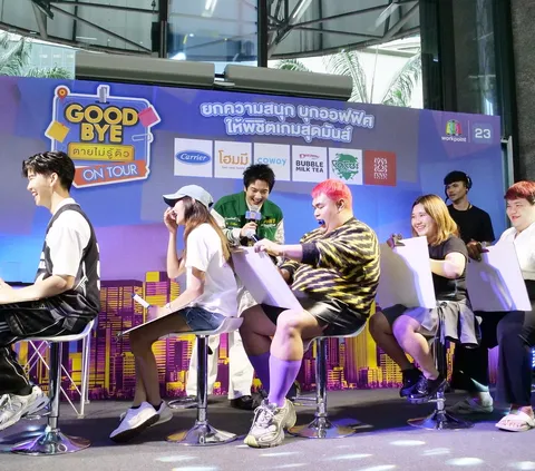 Goodbye ตายไม่รู้ตัว On Tour (2)_0
