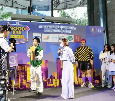 Goodbye ตายไม่รู้ตัว On Tour (3)_0