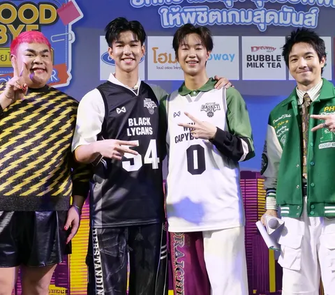 Goodbye ตายไม่รู้ตัว On Tour (4)_0