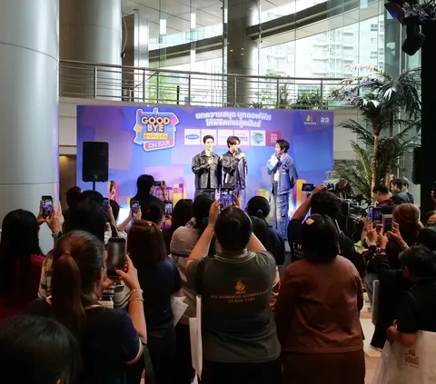 Goodbye ตายไม่รู้ตัว On Tour (5)_0