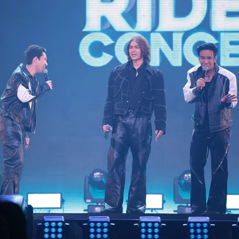 Song Rider Concert (12)_0