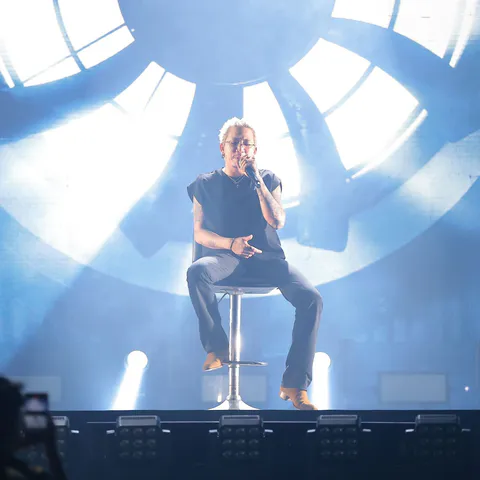 Song Rider Concert (13)_0