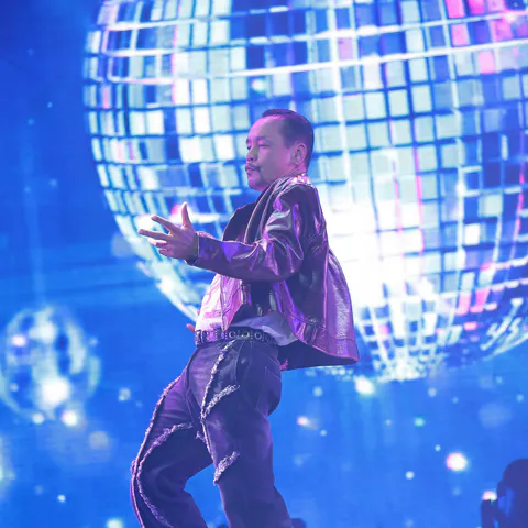Song Rider Concert (14)_0