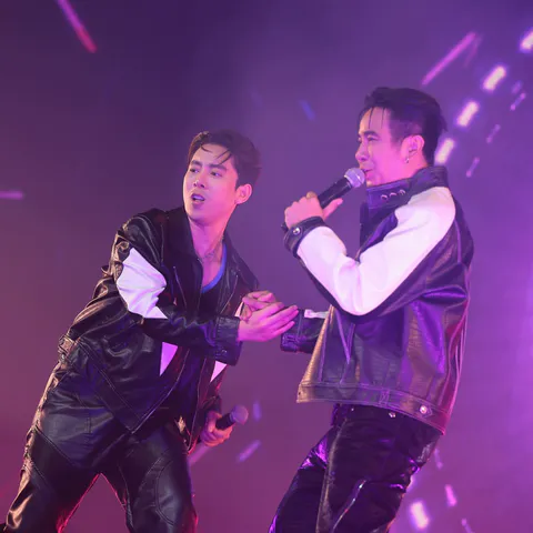 Song Rider Concert (16)_0