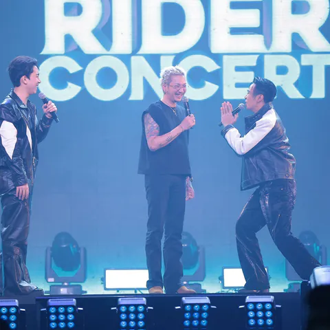 Song Rider Concert (17)_0