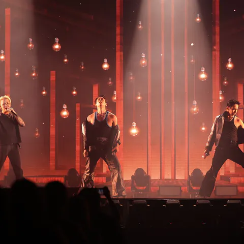 Song Rider Concert (18)_0