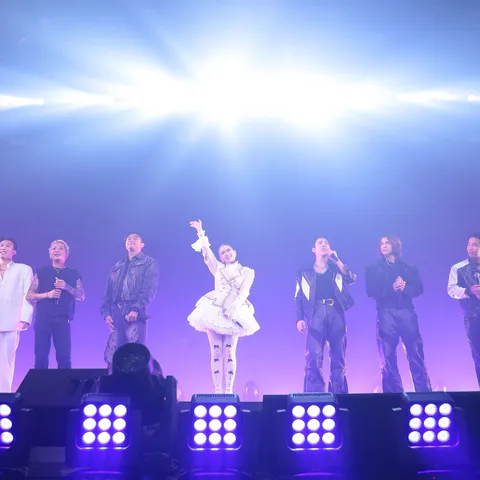 Song Rider Concert (1)_0
