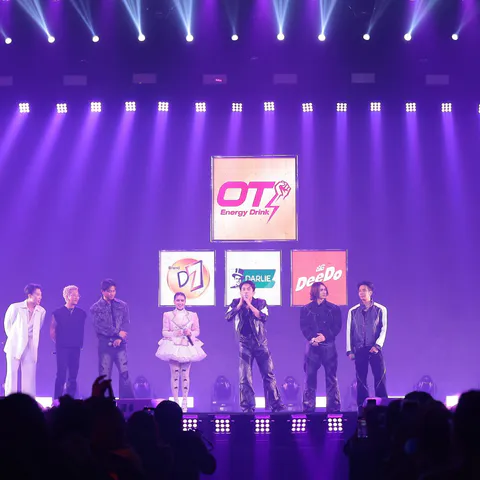 Song Rider Concert (20)_0