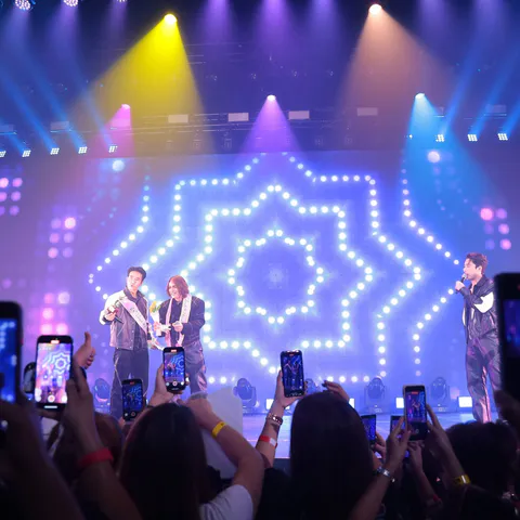 Song Rider Concert (21)_0