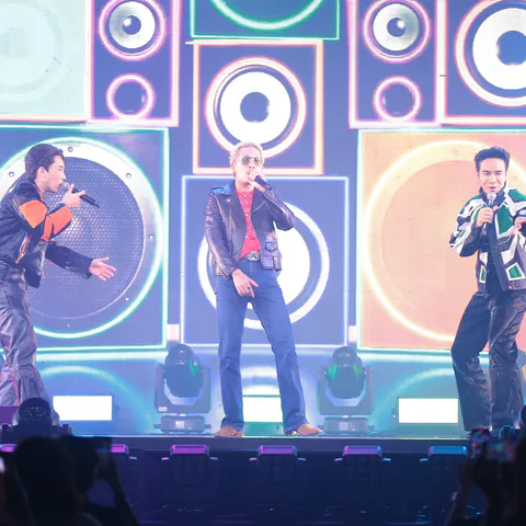 Song Rider Concert (2)_0