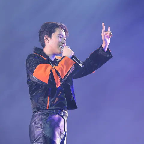 Song Rider Concert (3)_0