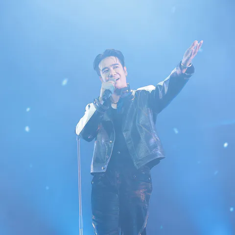 Song Rider Concert (4)_0