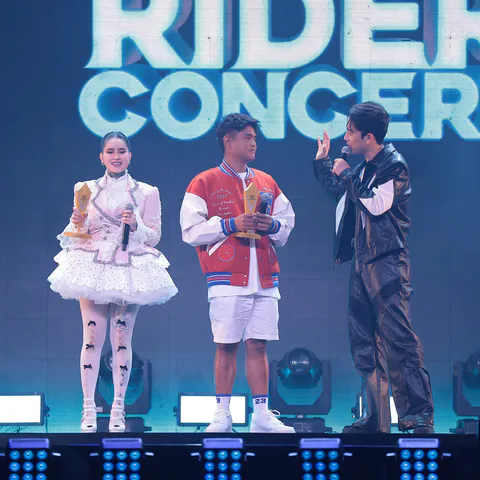 Song Rider Concert (6)_0