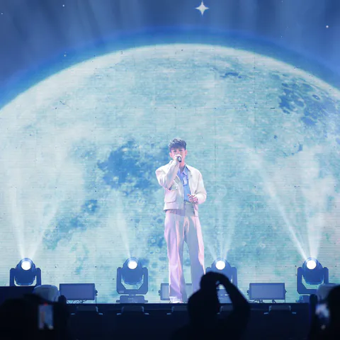 Song Rider Concert (7)_0