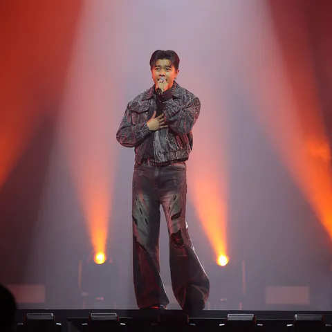 Song Rider Concert (8)_0