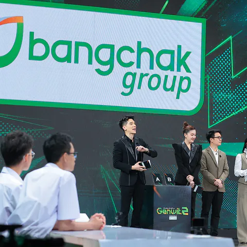 Genwit Ep5 (11)