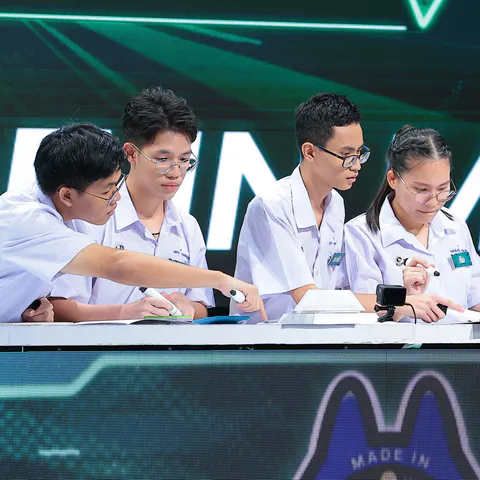 Genwit Ep5 (3)