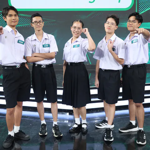 Genwit Ep5 (7)