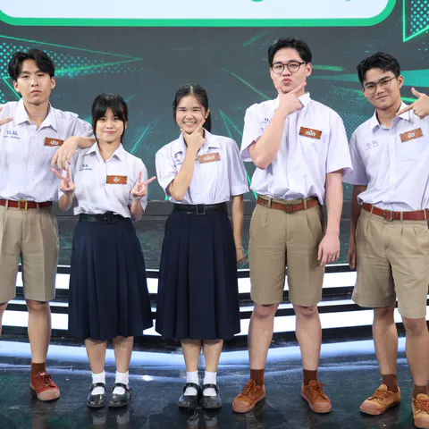 Genwit Ep5 (8)