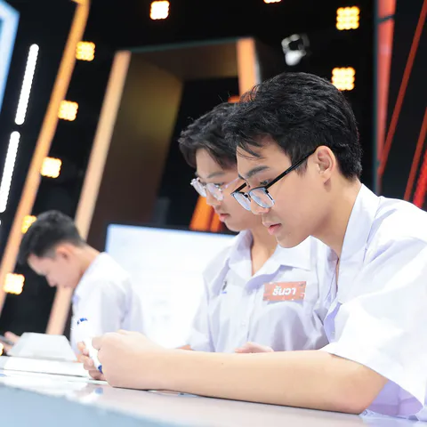 Genwit Ep8 (12)